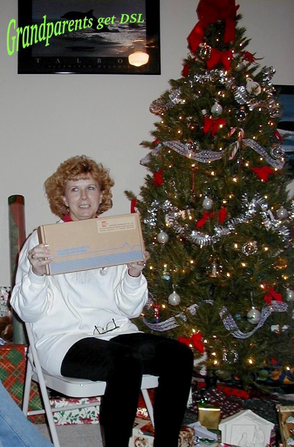 1999-12-22-Christmas-Janeen-DSL.jpg